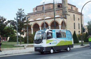 trikalaciytymobil2.jpg_678-443