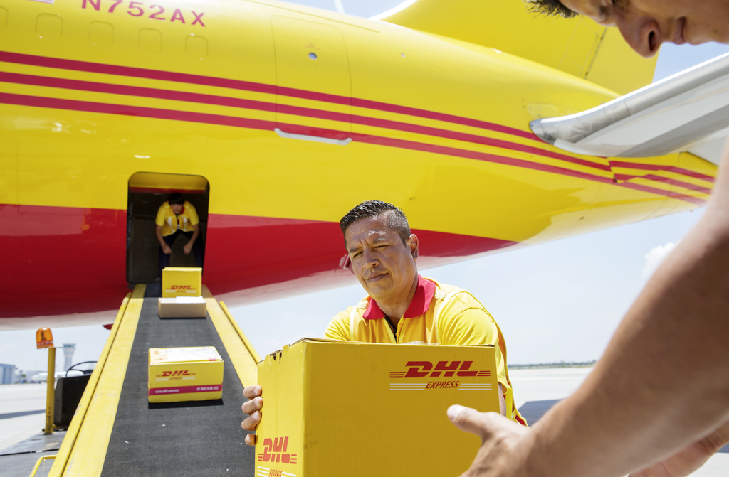 DHL 3633_ebo-screen