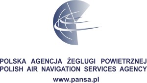 LOGO_PANSA_all