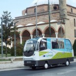 trikalaciytymobil2.jpg_678-443