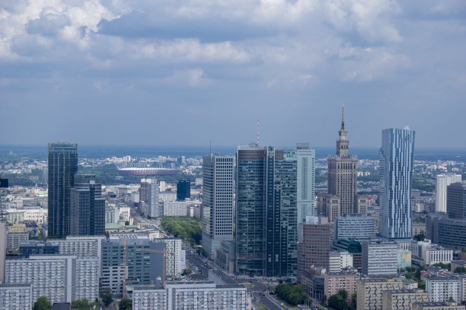 026325_r0_940