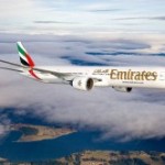 6d689a0539330464e319abd6e1ff996bemirates_boeing_777_300er_1_.jpg_m(250x0)