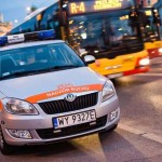 NadzorRuchuMZA.jpg_678-443