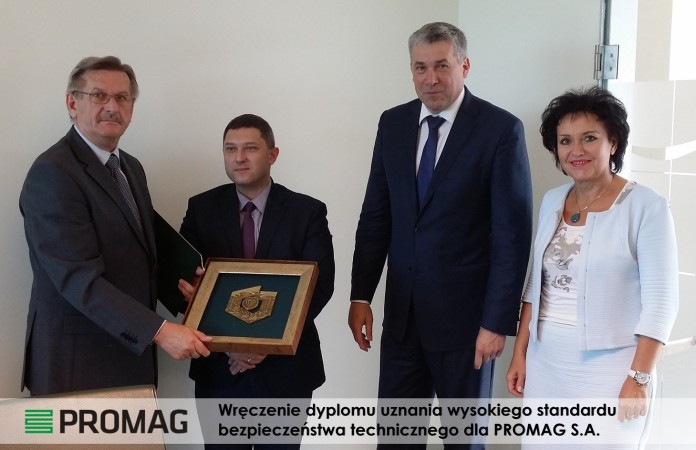 PROMAG_wreczenie_nominacji_small