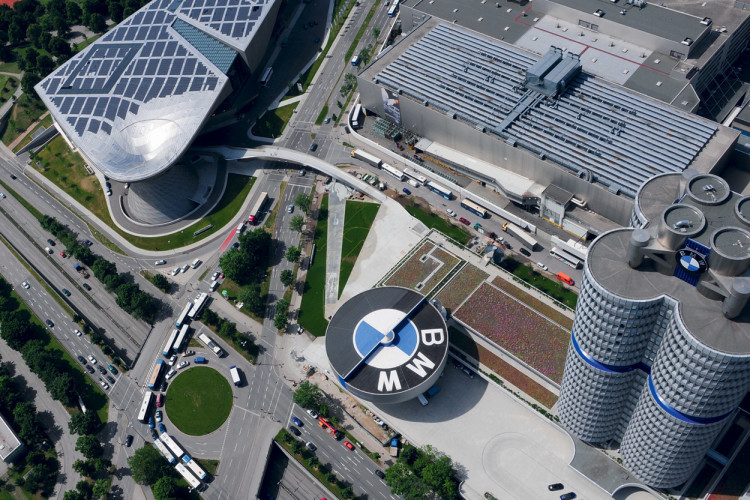 bmw-hq-munich-750x500