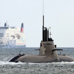 fgs_u34_1125207.570x1140