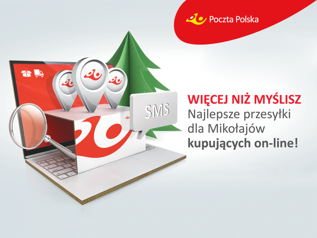kampania_swiateczna_poczta_polska