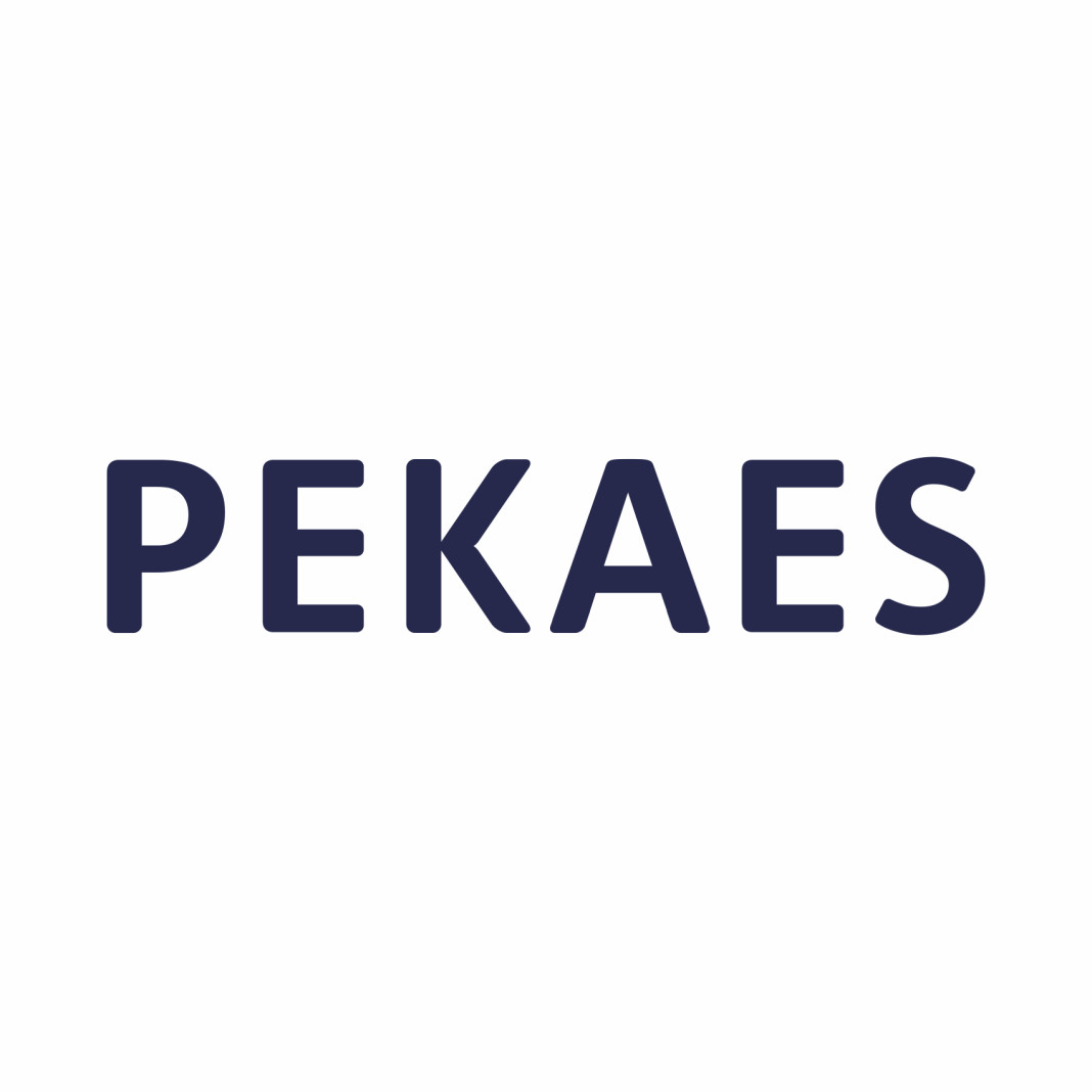 logo_1