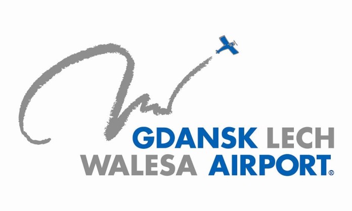 logo_cmyk