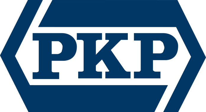 2000px-PKP.svg
