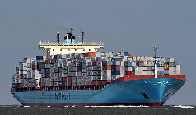maersk_line