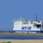 8228998481_e9df3cbf65_z