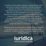 Skuteczny zwrot ciągnika z naczepą po zatrzymaniu przez służby celne Border Force