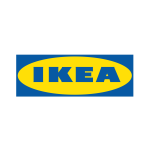 Ikea_logo