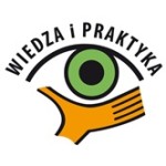 Logotyp_Wiedza_i_Praktyka_-_JPG_(300_dpi)_1163 (3)